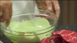 MasterChef India 9 - 4th February 2026